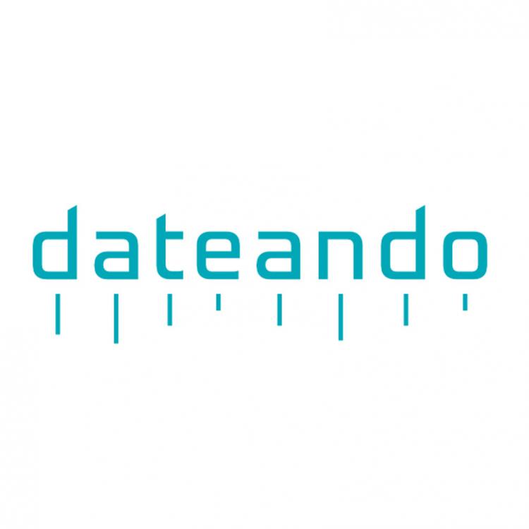 Integrando