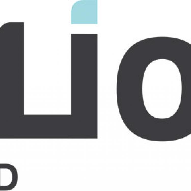 Elliot_ Cloud