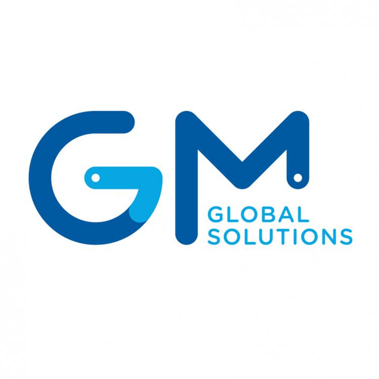 GMPPE