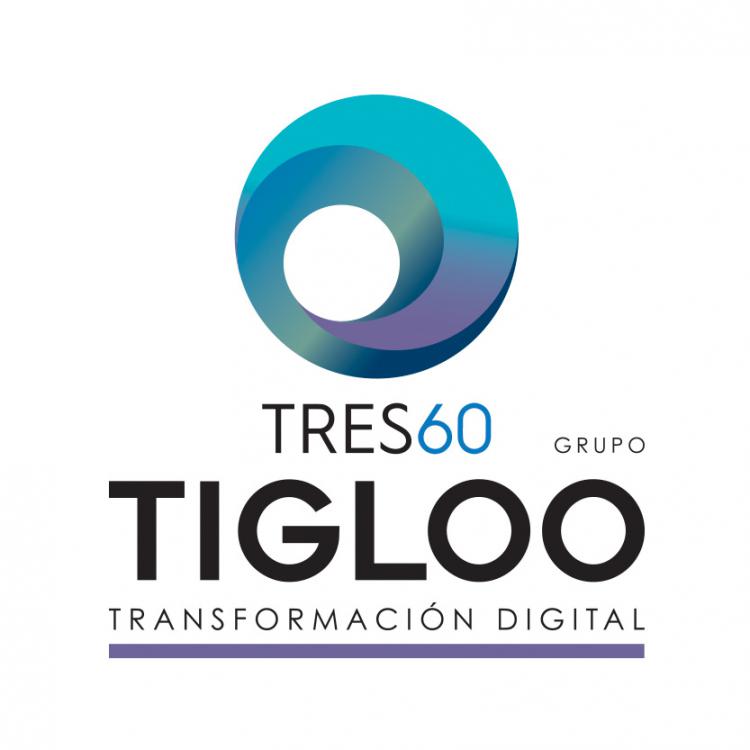 TIGLOO QM (Quality Management)