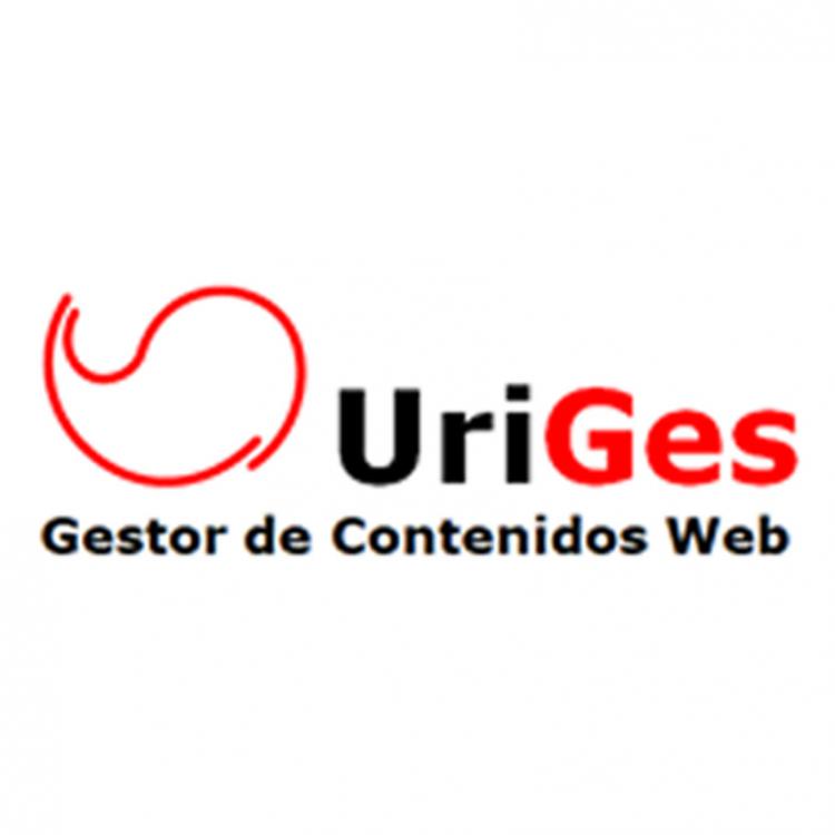 Uriges