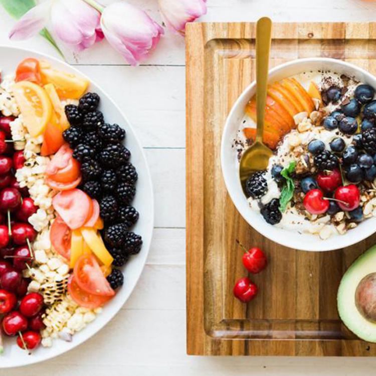 UnifikasFOOD –Calidad y seguridad alimentarias 4.0