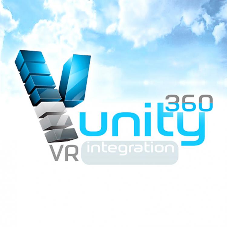 Yunity Psico VR
