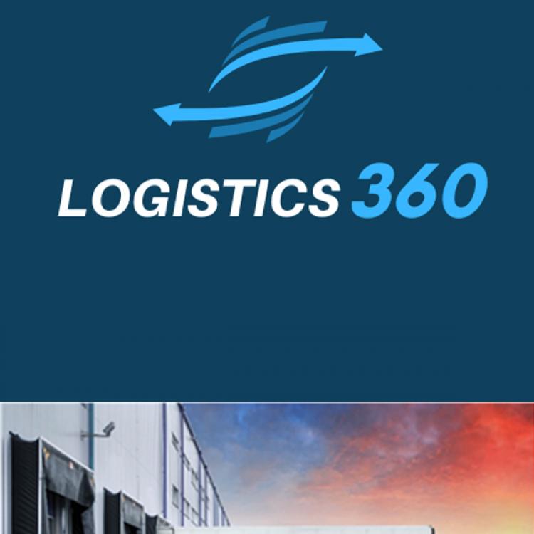 Adhoc Gestión Logística