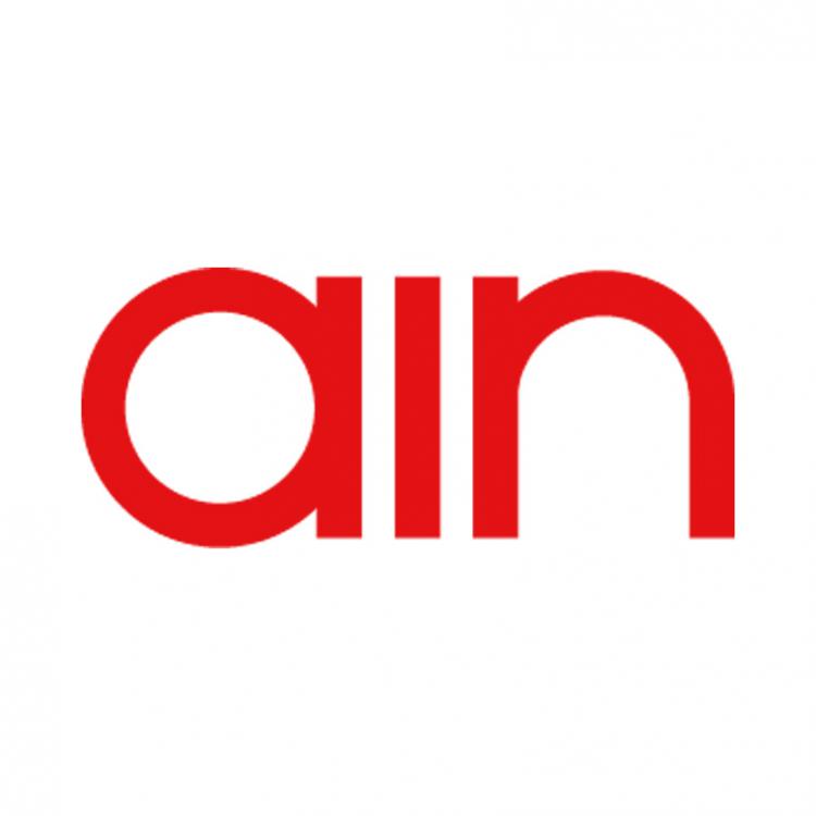 ain