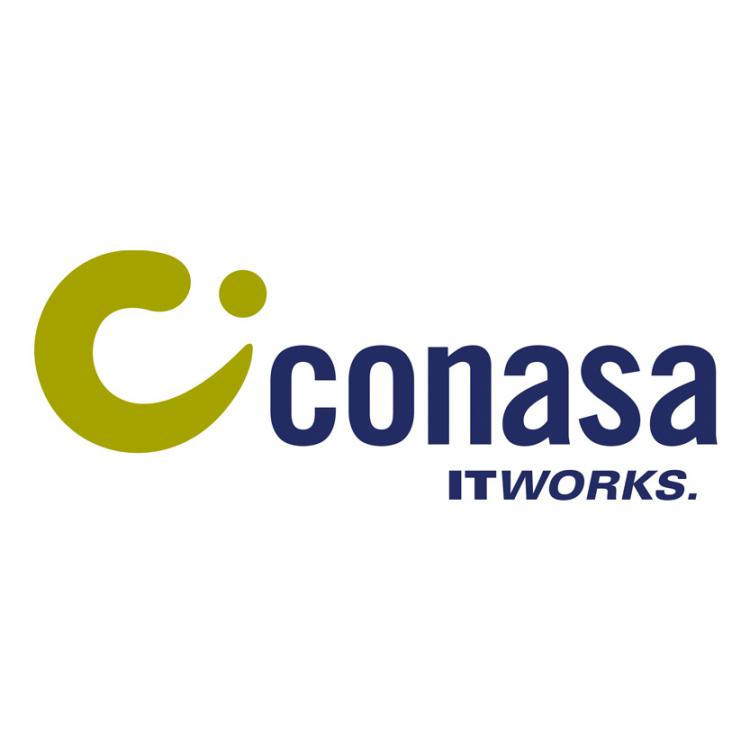 Integration Services