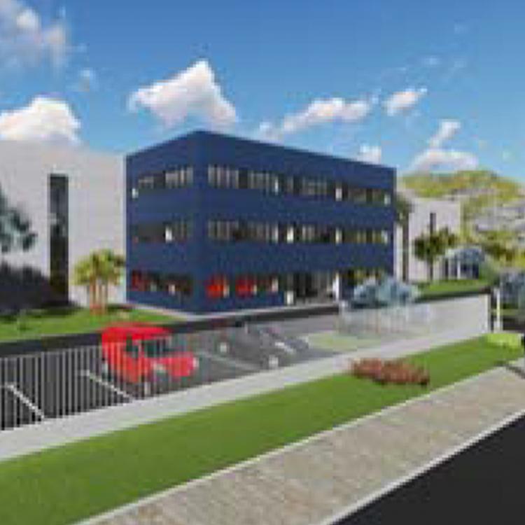 BIM integral, Simulación analítica, Gemelos Digitales integrales