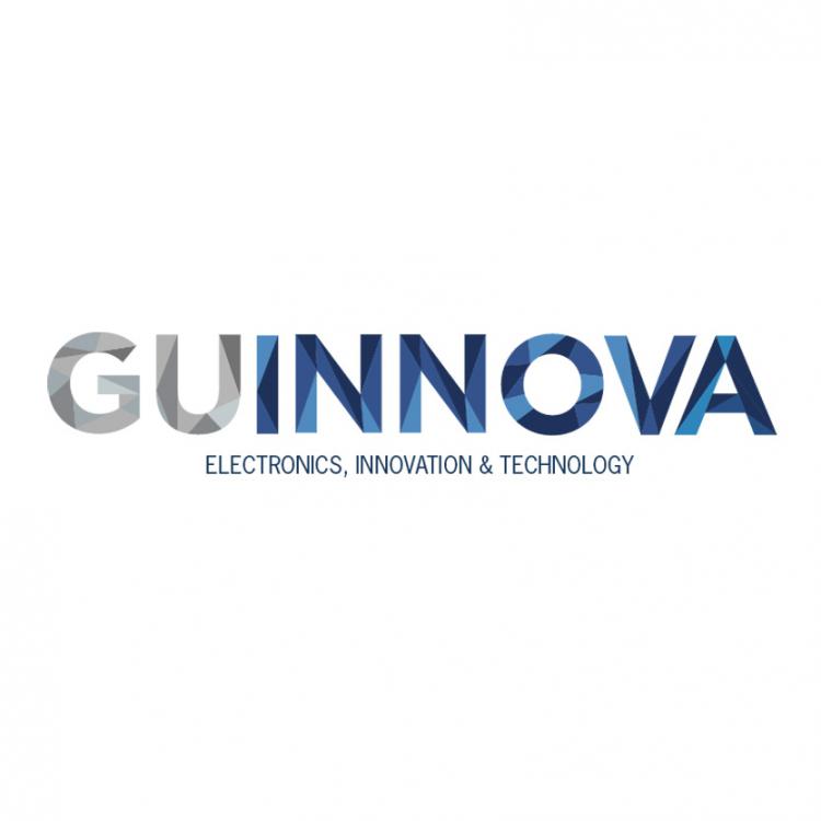 Guinnova