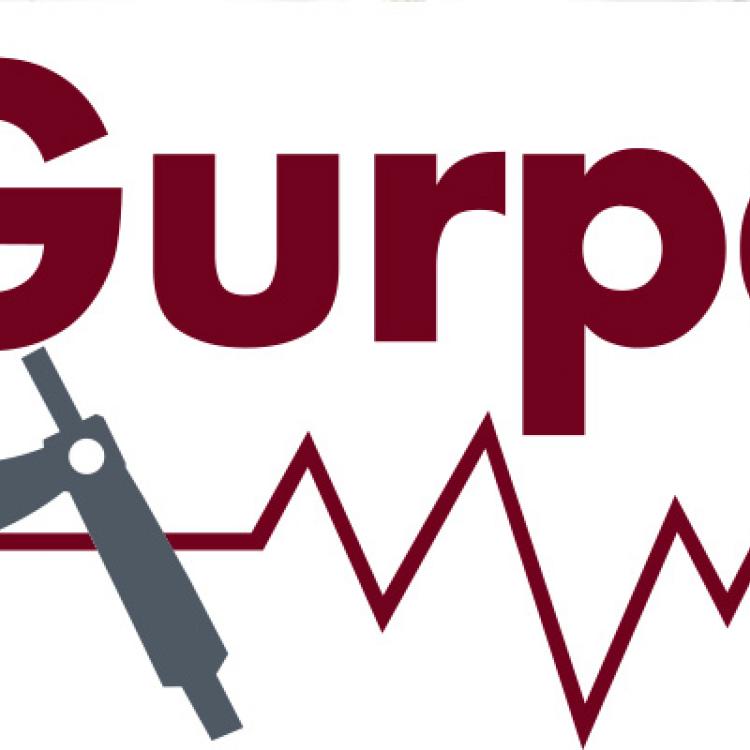 Gurpea