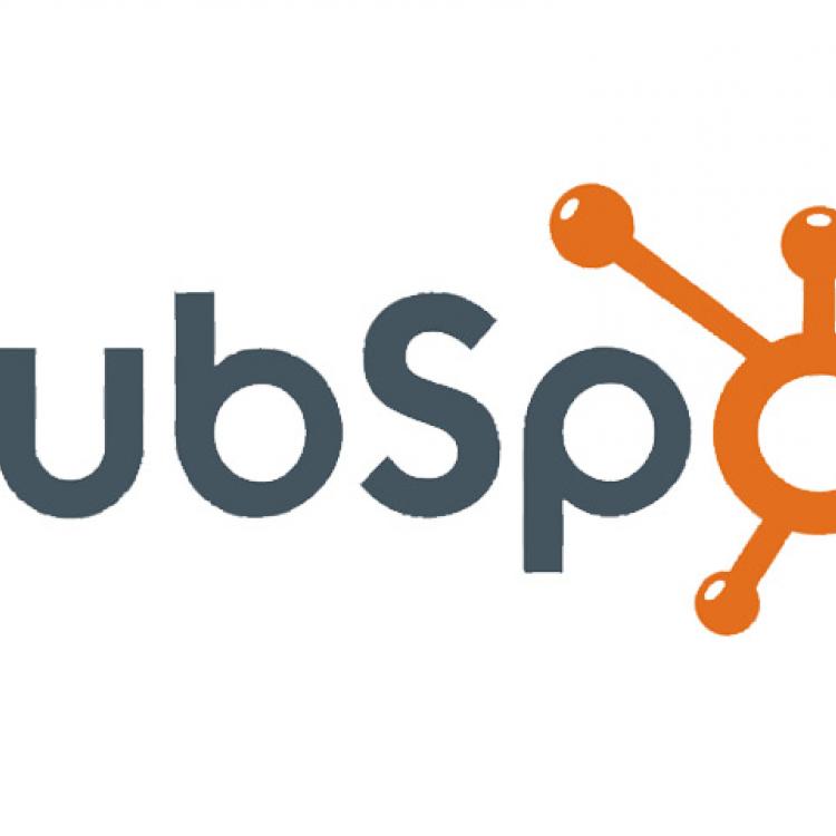 HubSpot