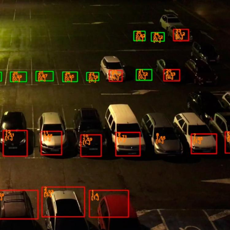 i3i_parking
