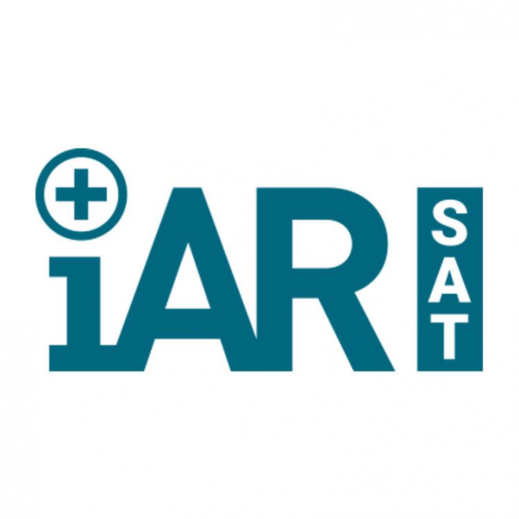 iAR-SAT