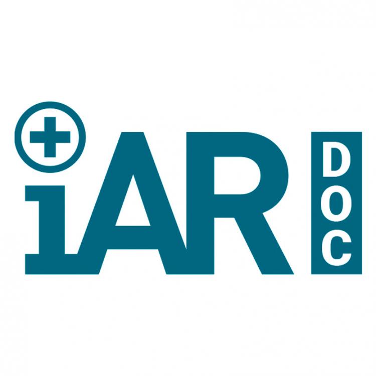 iAR-DOC
