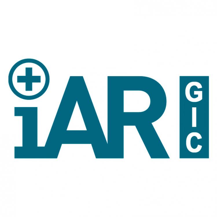 iAR-GIC
