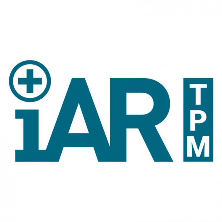 iAR-TPM