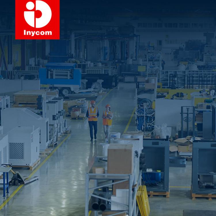 ERP