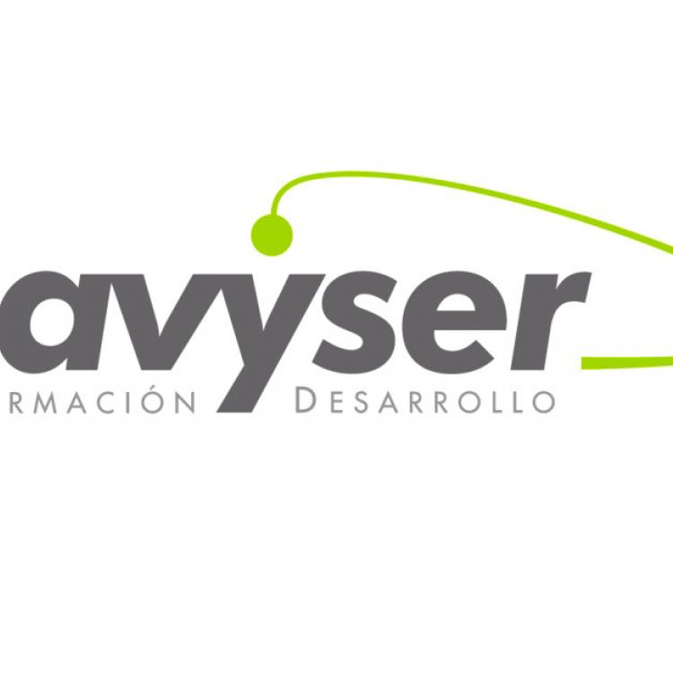 Javyser