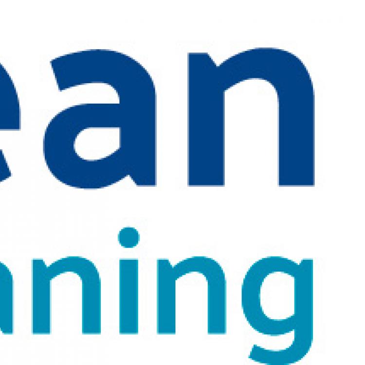 leancleaning
