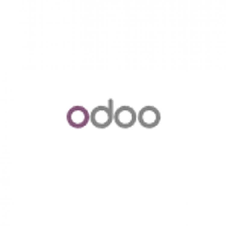 ODOO