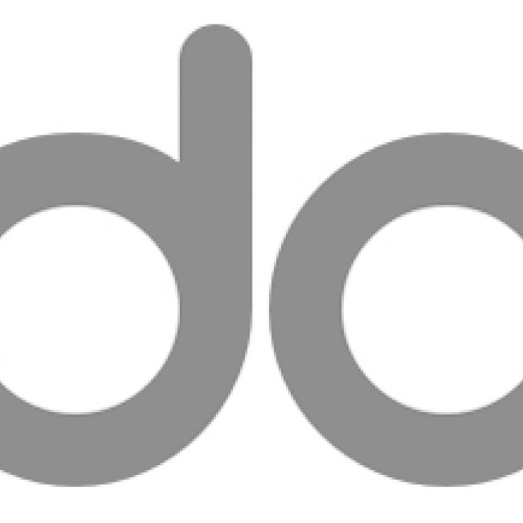 ODOO