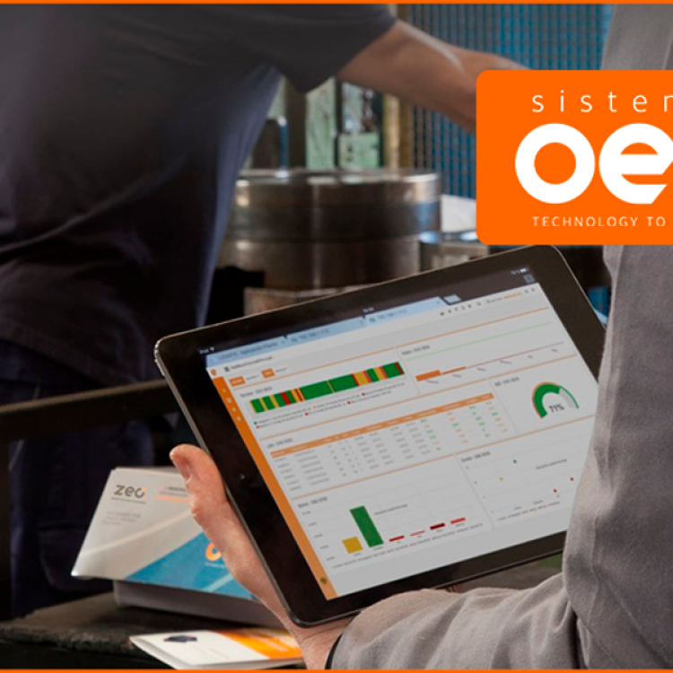 oee-00. Smart OEE 40.png