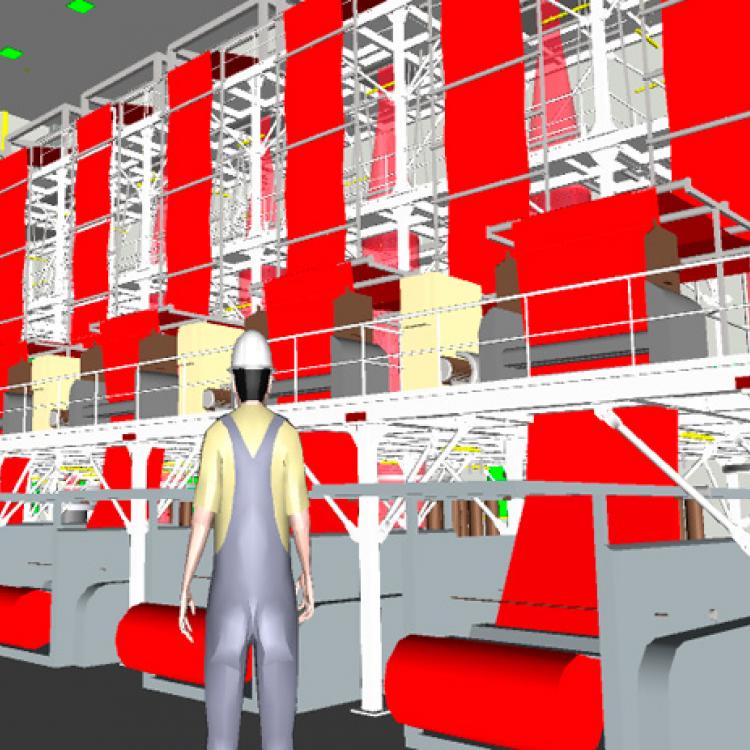 proyectos-navarra_bim01