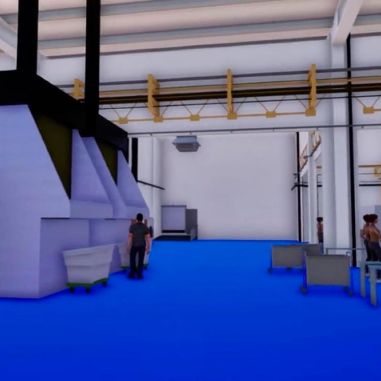 proyectos-navarra_bim03