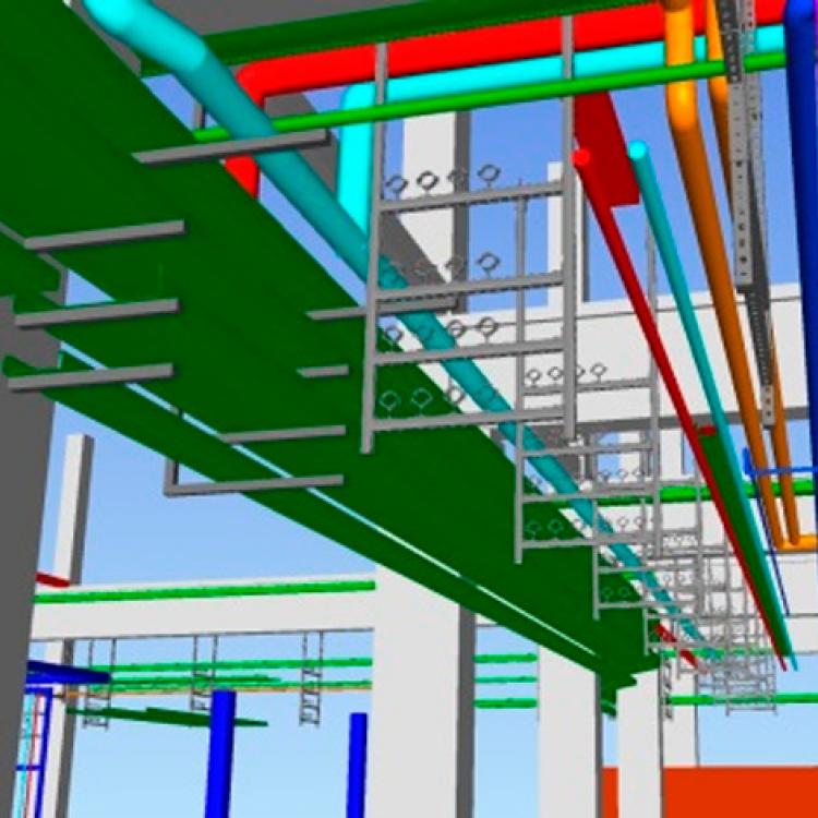 proyectos-navarra_bim04