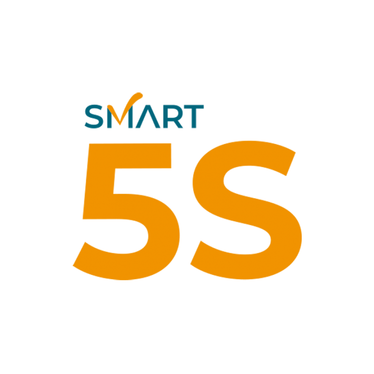 Smart 5S