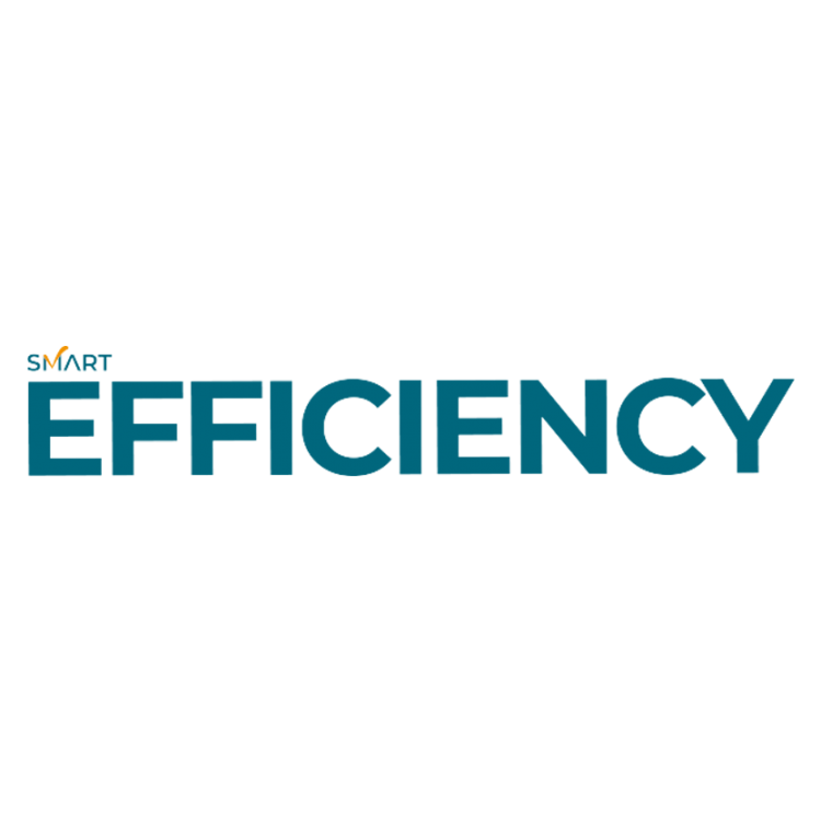 Smart Efficiency