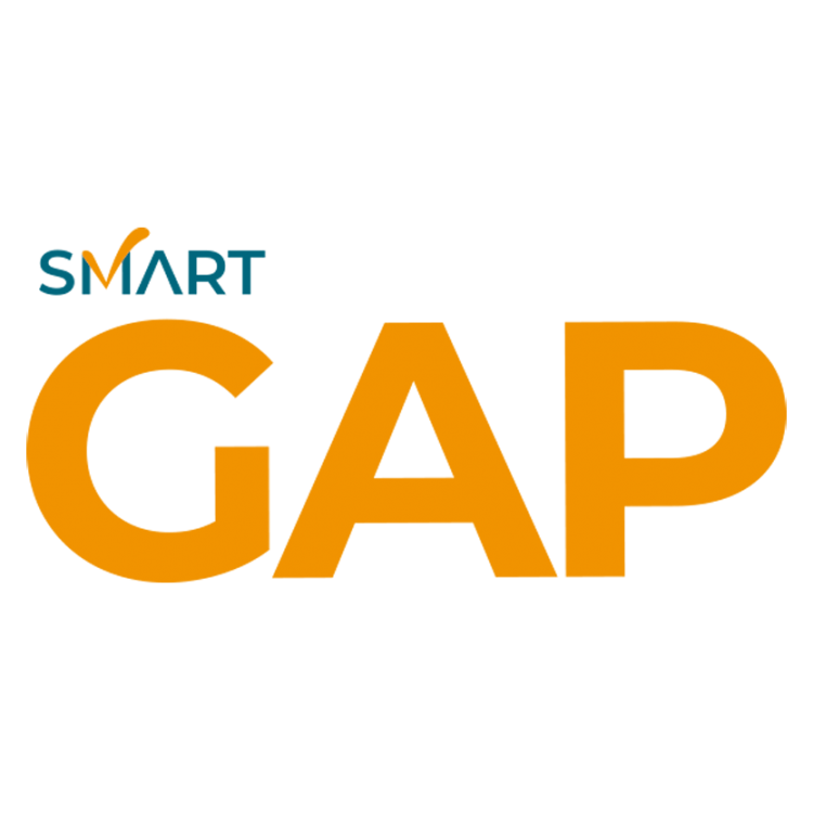 Smart GAP