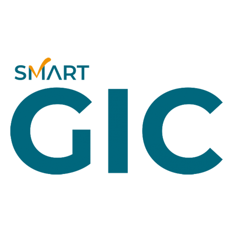 Smart GIC