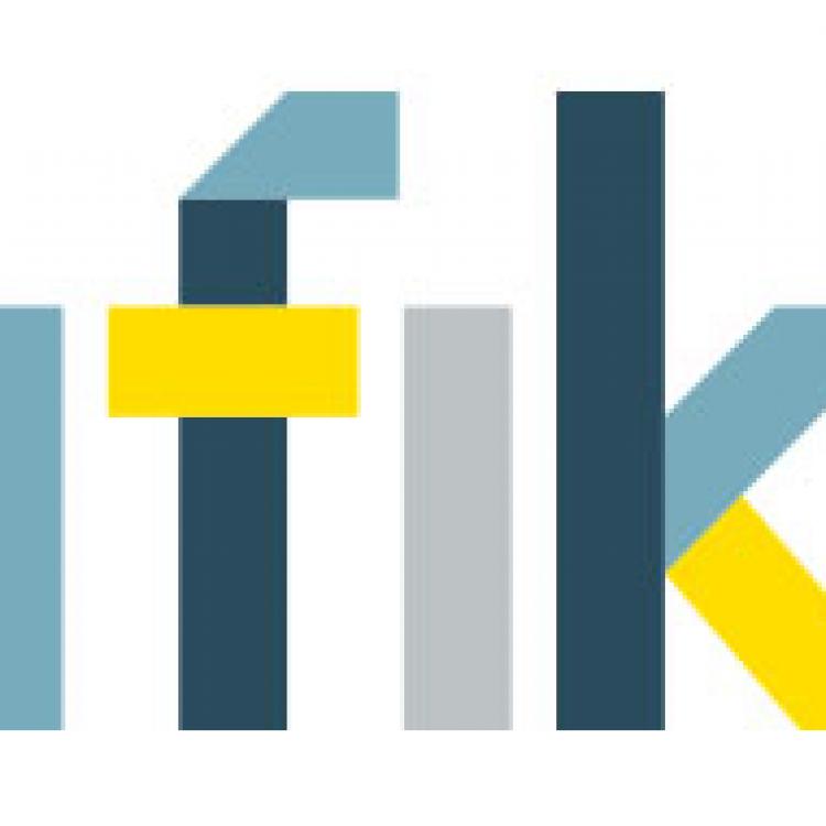 Logo de unifikas