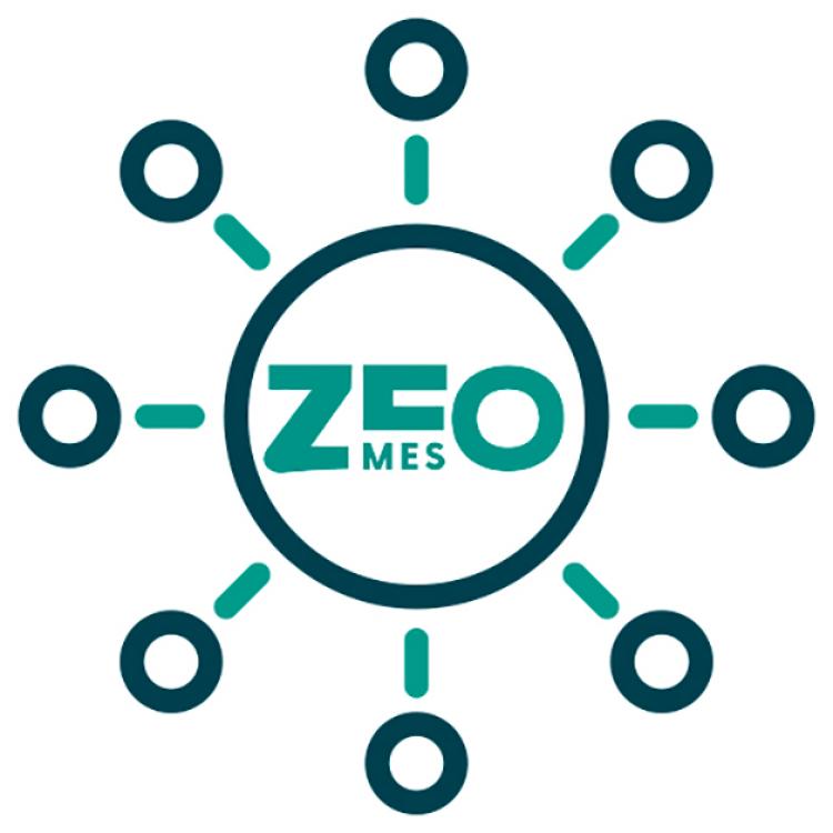 ZEO Connector