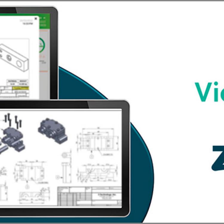 ZEO Viewer